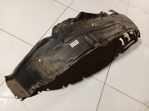 63842 4u000 plastic - 63842,