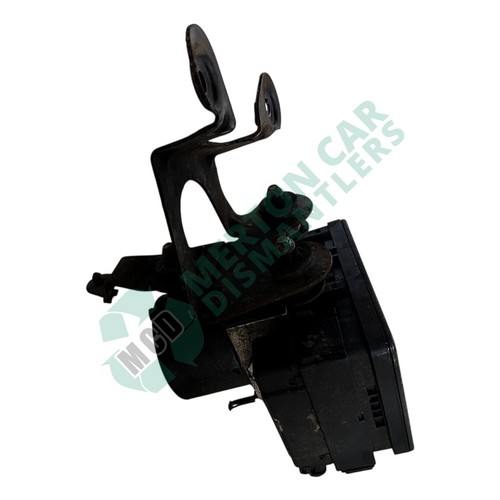 2010 touran abs - vw,