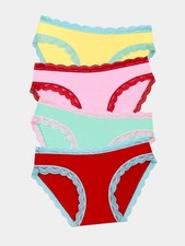 Stripe and Stare Bon-Bon