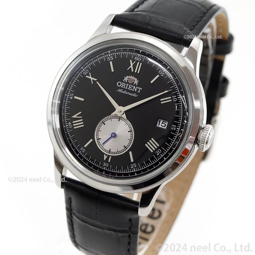 Orient bambino ap0101b - orient,