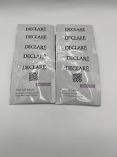 Declare Multi Lift Serum