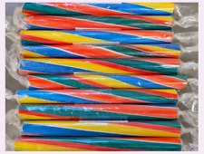 fresh fruit rock sticks, standard sticks choose your amount fresh stock - gifts