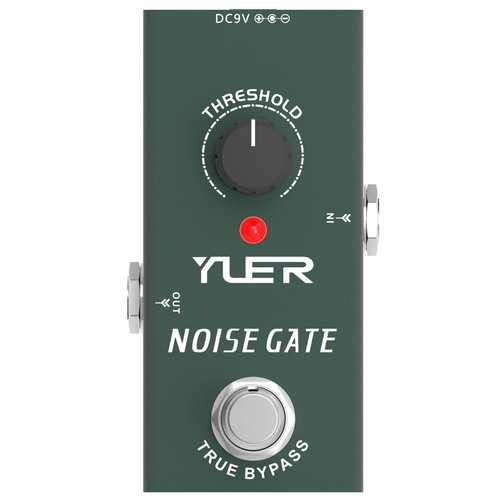 Yuer electric guitar - rf-15,