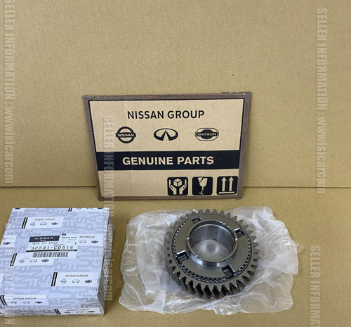 Nissan fairlady 350z 370z - 350z,