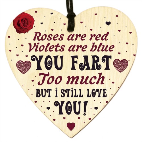 Valentines day gifts - valentines, her