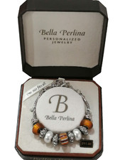 Bracelet Bella Perlina