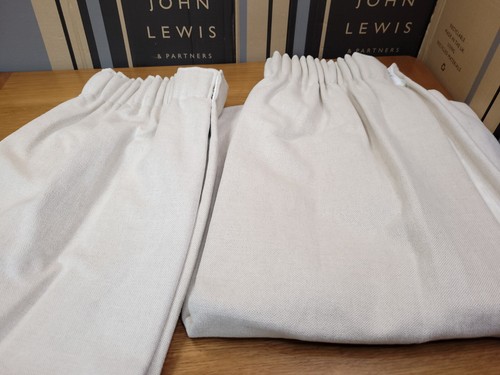 John lewis mtm w89 - lewis,