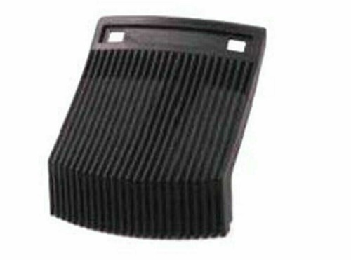 Vespa lml horn cover - t5, cover/grill