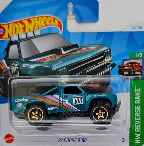 Hot wheels 2024 - wheels,