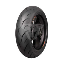 CST RideMigra CM-S1 160/60-17