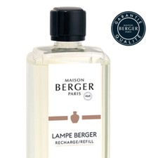 Maison Berger Paris 1 Litre