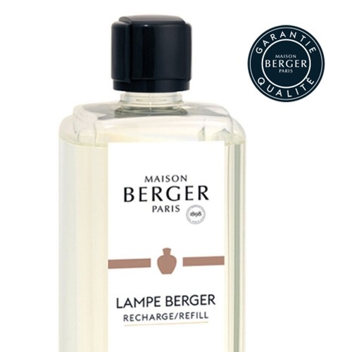 Maison berger paris litre - maison,