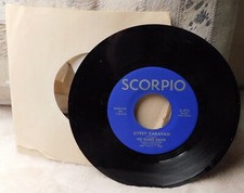 No Name Band - Israeli Stomp /