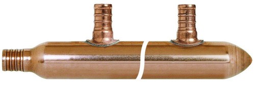 Sioux chief 672x0490 powerpex - sioux,