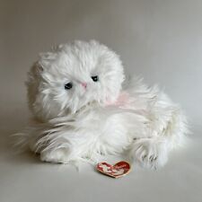 Ty Classic 2004 Champagne