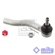 Fits C1 107 108 Aygo 1.0 1.2