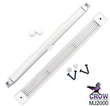 264mm EA2200 White MJ2000