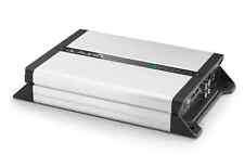 JL Audio JD1000/1 Mono Class D Subwoofer Amplifier 1000 Watt RMS Monoblock Amp