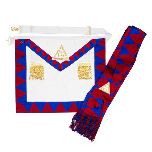New masonic royal arch - masonic,
