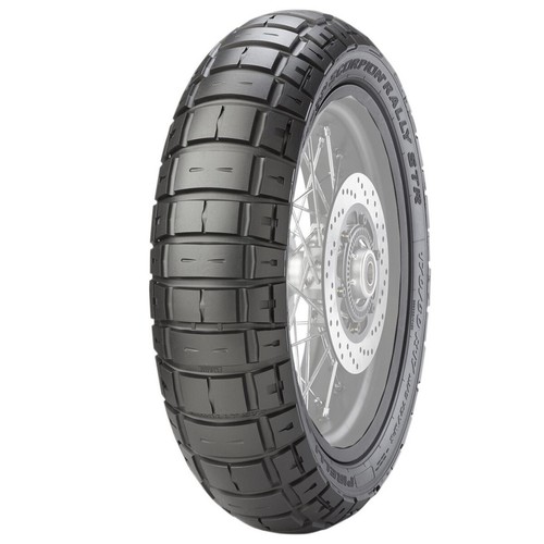 Adv tyre pirelli - tyre,