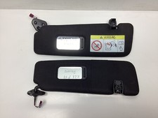 BMW 6 SERIES F12 CONVERTIBLE