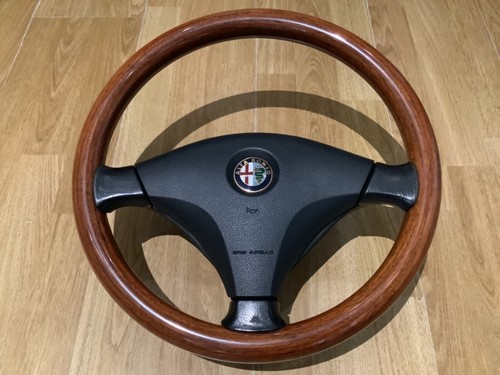 Alfa romeo 156 abs lovely - alfa, 156-abs.