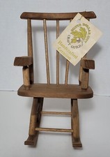 Silver Dollar City Craft Guild