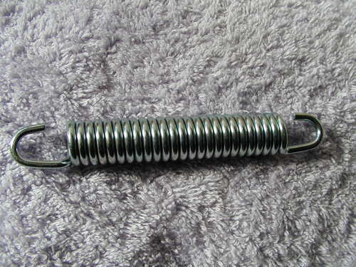 3617 new centre stand - new,