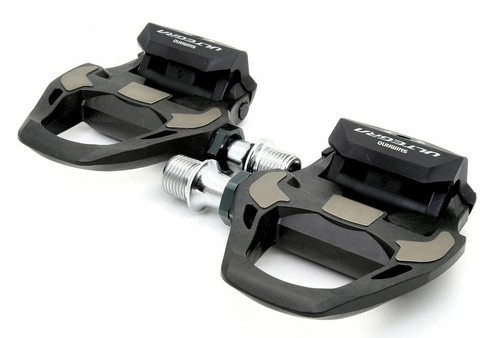 Shimano ultegra r8000 - shimano,