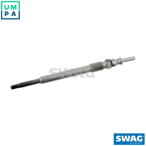 Glow plug 4428 for - glow,