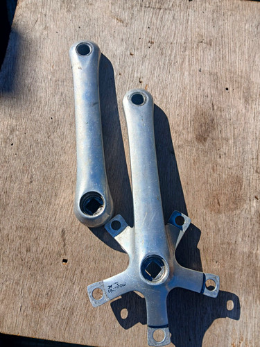 Shimano mountain fc - shimano,