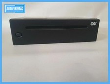 Orig Ford Mondeo Iii 3 Mk3