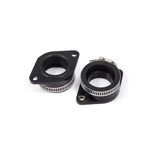 2pcs carburettor intake - carburettor,