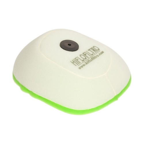 450 air filter - air,
