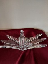 Vintage French Vannes Art