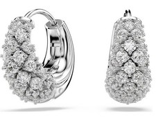 Swarovski Sublima Collection