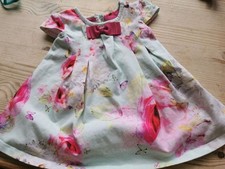 Ted Baker 0/3 Months Baby