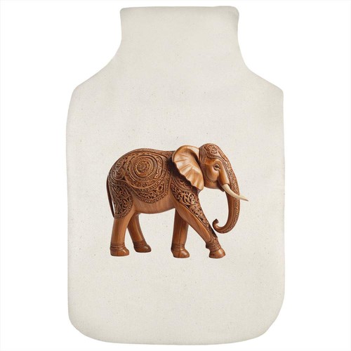 Decorative elephant hot - 'decorative,