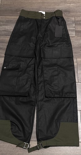 Brand trapstar redline - brand,