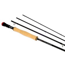 Airflo Fly Rod Airlite V2