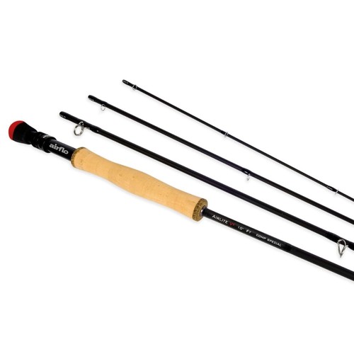 Airflo fly rod airlite - rod,