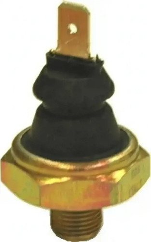 Oil pressure switch 72000 meat - switch,