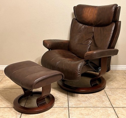 Ekornes stressless magic - ekornes,