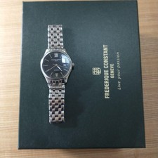 FREDERIQUE CONSTANT Geneve