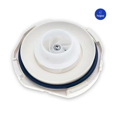 High-Quality Dishwasher