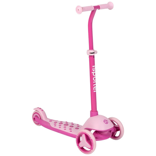 Isporter mini folding - isporter,