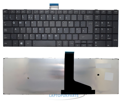 Replacement for toshiba - replacement,