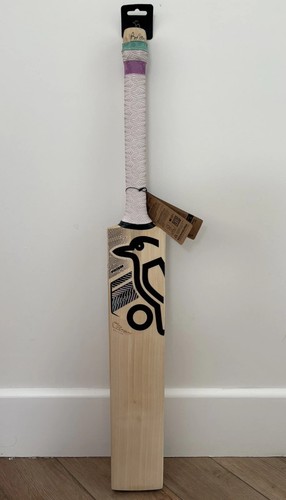 Kookaburra prism pro - prism, players
