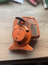 Genuine Stihl Fs55 Fs45 Fs55r