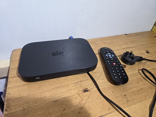 Sky mini box - mini, with